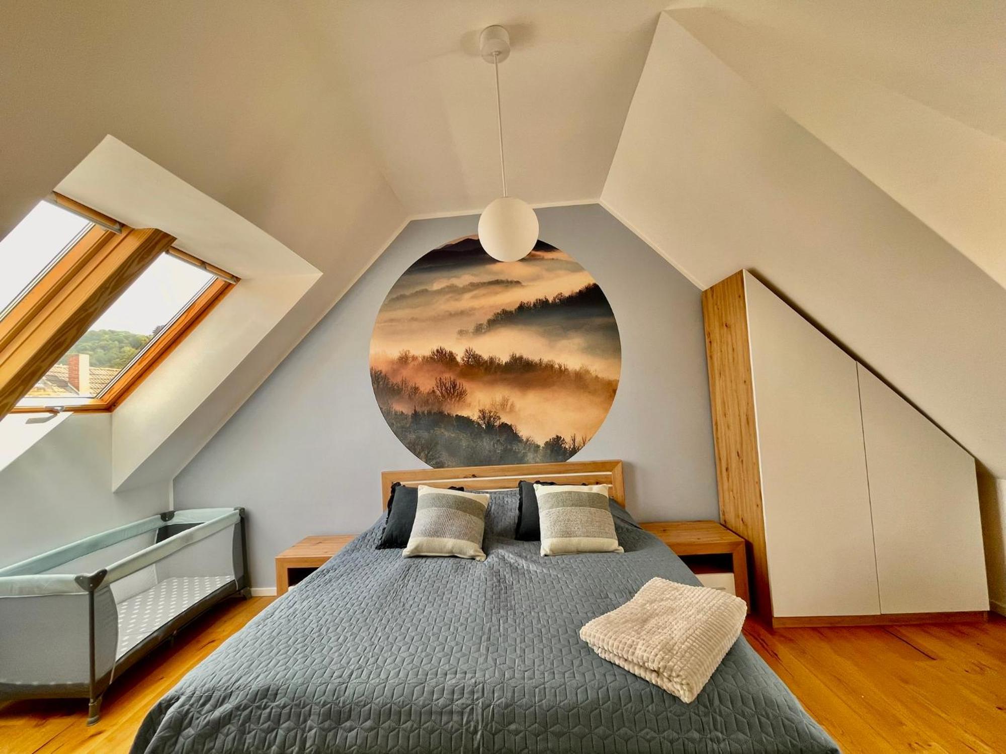 Homelikestay: Ferienwohnungen - Wernigerode - Wlan - Bestlage - Liebevolle Einrichtung Ngoại thất bức ảnh