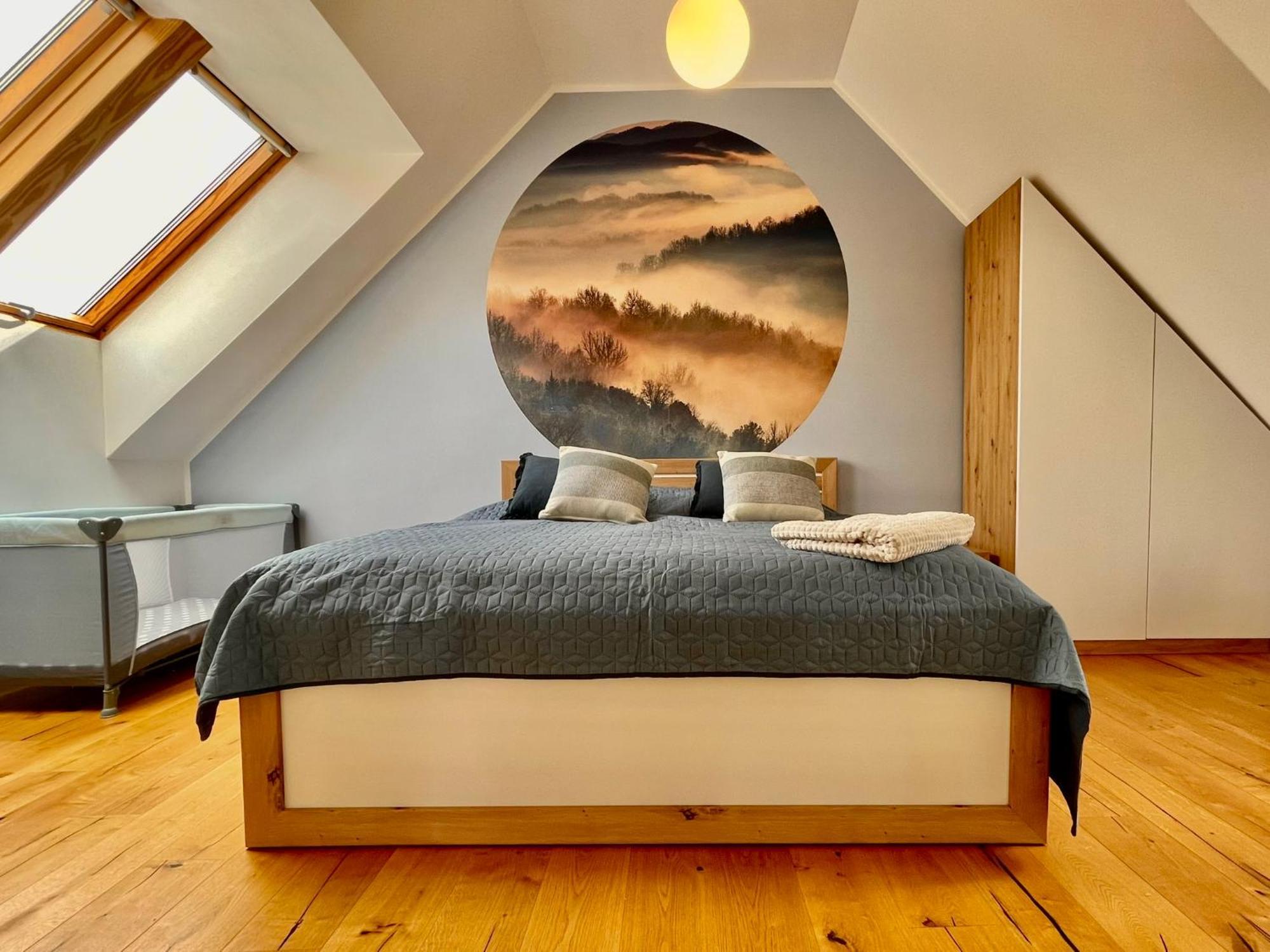 Homelikestay: Ferienwohnungen - Wernigerode - Wlan - Bestlage - Liebevolle Einrichtung Ngoại thất bức ảnh